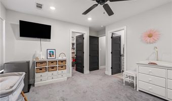 1914 Ebbing Loop, Barling, AR 72923