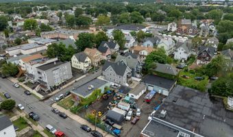 1346 1326 Kossuth St, Bridgeport, CT 06608