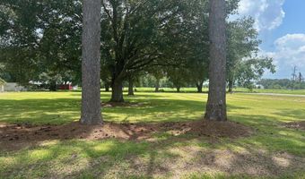 Wilkins Street Blk 10, Arnaudville, LA 70512