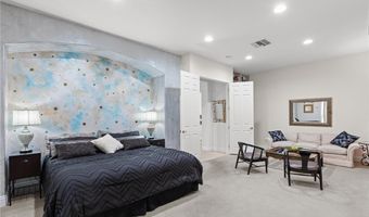 1805 Prichard Ave, Henderson, NV 89052