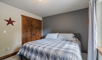 42520 TESTAMENT CREEK Rd, Beaver, OR 97108