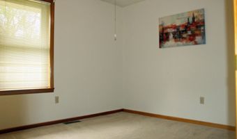 1007 Oneal St, Belton, SC 29627
