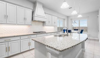 221 Tate Ln, Anna, TX 75409