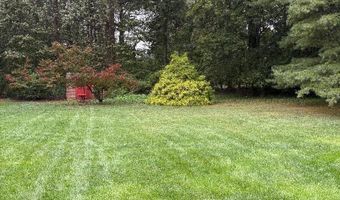 1012 WINFIELD Dr, Bel Air, MD 21015