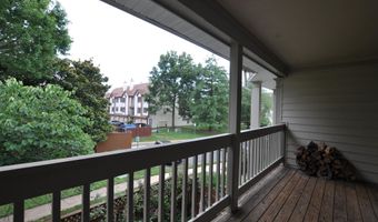 6204 REDINS Dr, Alexandria, VA 22310