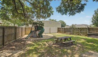 15280 Clear Springs Dr, Biloxi, MS 39532