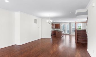 42367 PIPER Crk, Ashburn, VA 20148