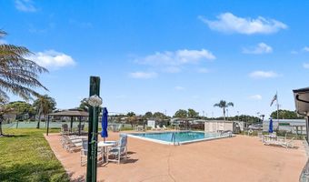 58 Leisure Dr, Auburndale, FL 33823