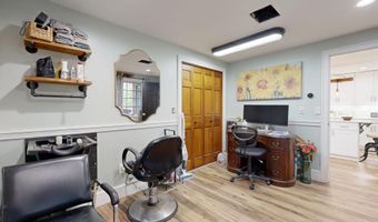 22 Cote Dr, Arundel, ME 04046