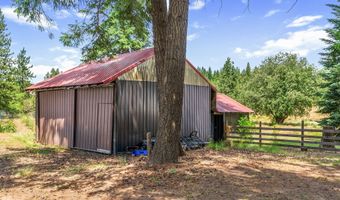 1320 CANYON Rd, Appleton, WA 98602
