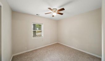 30691 S 4540 Rd, Afton, OK 74331
