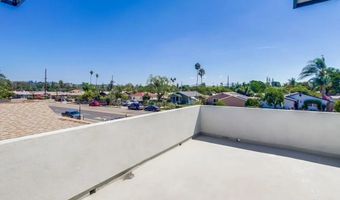 752 W 9th Ave, Escondido, CA 92025