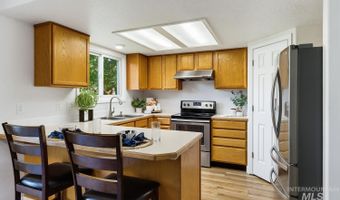 12547 W Delmar, Boise, ID 83713