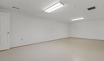 53 Woodlake Cir, Altavista, VA 24517