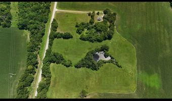 16435 County Road 290, Asbury, MO 64832