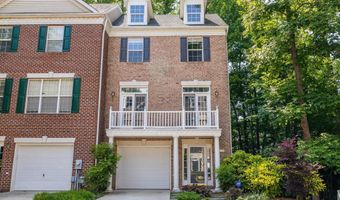 300 PINTAIL Ln, Annapolis, MD 21409