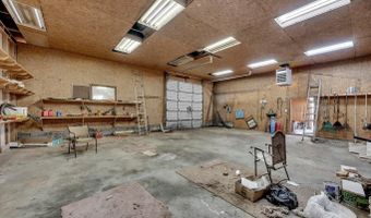 2555 SHADY GROVE Rd, Adamsville, AL 35005