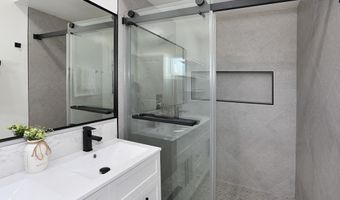 833 N Felicidad, Anaheim, CA 92801