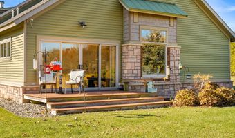 18232 Tonkel Rd, Auburn, IN 46706