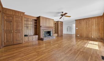 332 W 54TH St, Anniston, AL 36206