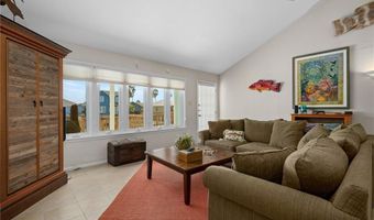 127 Sea Mist Dr, Aransas Pass, TX 78336