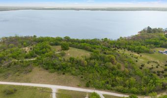 28227 S 4535 Rd, Bernice, OK 74331