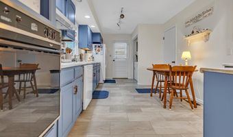 338 Eastwood Dr, Bedford, IN 47421