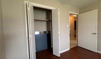 5968 DIXIE Ln, Alexandria, LA 71301