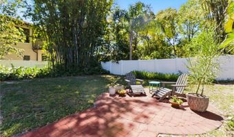 1519 N WESTMORELAND Dr, Orlando, FL 32804