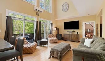 76 Asbury Ln, Acton, ME 04001