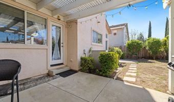 4924 Stirrup Way, Antioch, CA 94531