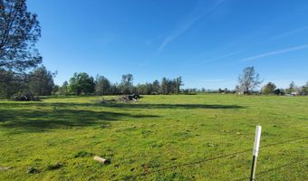 18505 Brumby Way, Anderson, CA 96007