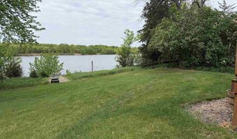 2893 Cty. Rd. Z, Adams, WI 53910