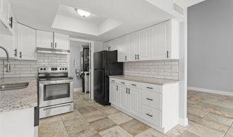 262 ORIENTA POINT St 1, Altamonte Springs, FL 32701