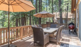 1915 Stanislaus, Arnold, CA 95223