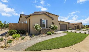 20016 Pride Mountain Ct, Anderson, CA 96007