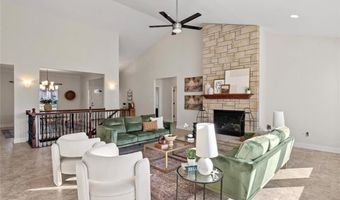 15963 Fox Trotter Ct, Ballwin, MO 63021