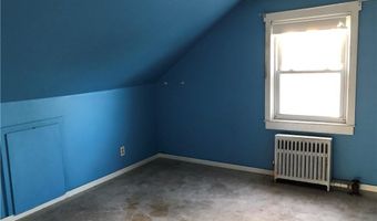 27 Norman St, Cumberland, RI 02864