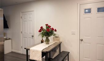 53 School St, East Providence, RI 02914