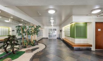 2029 Nuuanu Ave 1105, Honolulu, HI 96817