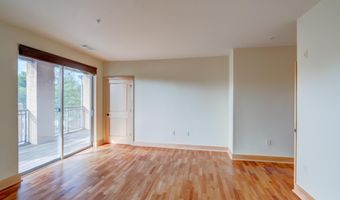 1802 Monroe St 307, Madison, WI 53711