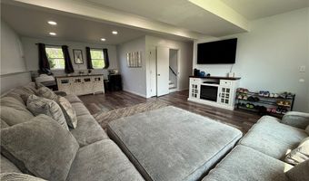 2400 Austinburg Rd, Ashtabula, OH 44004