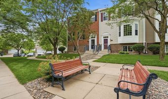 15742 Frisian Ln, Apple Valley, MN 55124