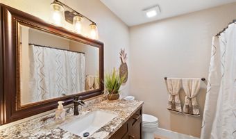33127 Camelot Dr, Yucaipa, CA 92399