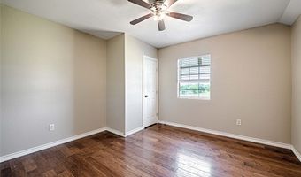 8700 Sallys Way, Alvarado, TX 76009