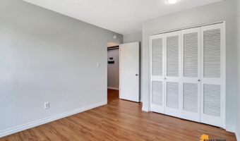 221 E 7th Ave 204, Anchorage, AK 99501