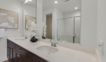 2133 Main St 102, Alameda, CA 94501