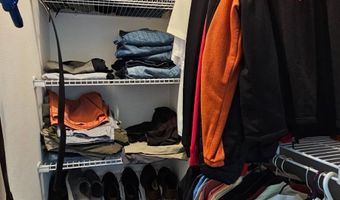 12116 SW County Rd 769 105, Lake Suzy, FL 34269