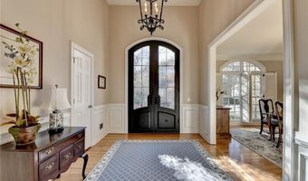 4275 Courageous Wake, Alpharetta, GA 30005