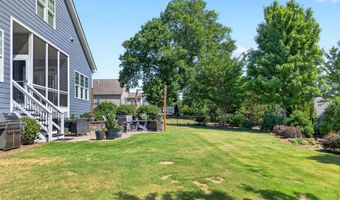 144 Ferrell Rd W, Apex, NC 27523